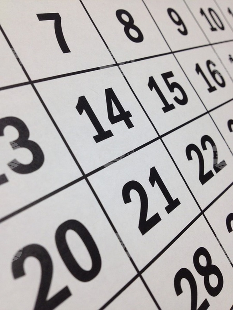BTA: Finance Minister Proposes December 31 and January 2 to Be Non-working Days Due to Euro Changeover