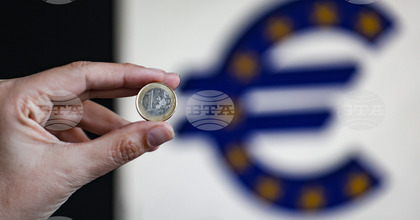 БТА: Превенцията срещу измами, санкциите за некоректни търговци и как ще се процедира при връщане на закупени онлайн стоки бяха сред темите на срещите за еврото в Шумен, Пирдоп, Царево, Ценово и Белене