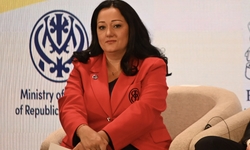 Bulgaria on the Doorstep of the Eurozone: High-Level Conference to Mark the Country’s Euro Area Accession – Opening