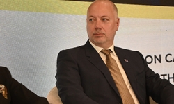 „България на прага на еврозоната“: Конференция на високо равнище по повод присъединяването на страната към еврозоната –откриване