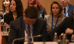 „България на прага на еврозоната“: Конференция на високо равнище по повод присъединяването на страната към еврозоната –откриване