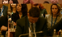 Bulgaria on the Doorstep of the Eurozone: High-Level Conference to Mark the Country’s Euro Area Accession – Opening