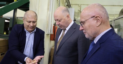 Премиерът Росен Желязков: Българските евромонети ще са законно платежно средство от 1 януари и ще носят национални символи