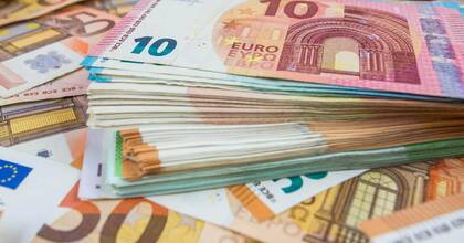 Изключително засилен контрол в защита на потребителите, дни преди въвеждане на еврото в Република България