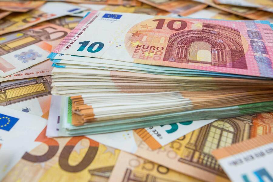 Изключително засилен контрол в защита на потребителите, дни преди въвеждане на еврото в Република България