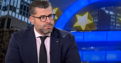 Методи Методиев: Превалутирането протича плавно и според предварителния план