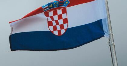 novini.bg: След влизането на Хърватия в еврозоната средната заплата се повиши с почти 14% на годишна база