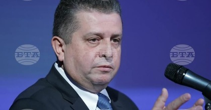 Подготовката на небанковия финансов сектор за въвеждане на еврото е на много напреднал етап, каза пред БТА председателят на КФН Васил Големански