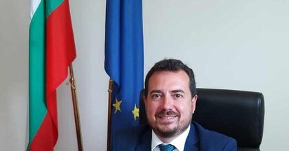 Deputy Minister Pavlov: Currency Conversion Must Follow the Official Fixed Exchange Rate