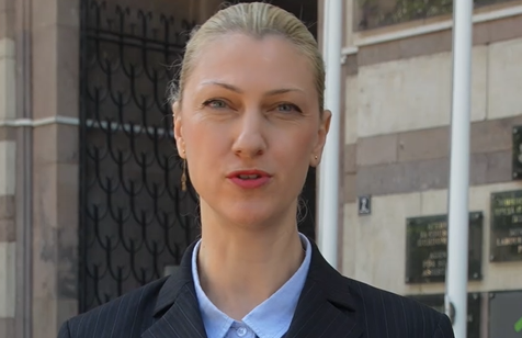 Елена Колева - Агенция за социално подпомагане: Социалните помощи и обезщетенията няма да намалеят след влизането в еврозоната